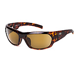 Image of ONOS Nolin Reading Sunglasses