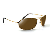 Image of ONOS Pyramid Reading Sunglasses