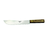 Image of Ontario Knife 2-7inch Hop Knife