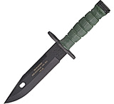 Image of Ontario Knife 30th Anniversay M-9 Fixed Blade Knife