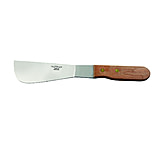 Image of Ontario Knife 4015 1/2b Lettuce Trimmer