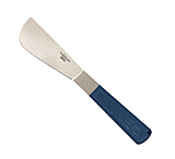 Image of Ontario Knife 4015 1/2B Lettuce Trimmer-SS w/Plstc Hndl 5250SSTC