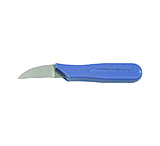 Image of Ontario Knife 41 Tomato Knife Stainless