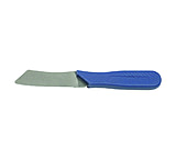 Image of Ontario Knife 42-3 1/2inch Fruit Knife - Stain