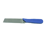Image of Ontario Knife 49-4 Vegetable Knife - Stain