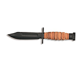 Image of Ontario Knife 499 Survival Knive w/ Sheath