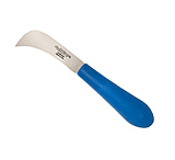 Image of Ontario Knife 5-3&quot; Grape-SS with Plastic Handle 5180SSTC