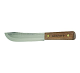 Image of Ontario Knife 7-inch Butcher Knife