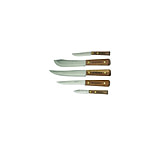 Image of Ontario Knife 5-piece Cutlery Set