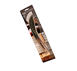 Image of Ontario Knife 71-6&quot; Skinner 7150TC