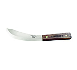 Image of Ontario Knife 6-inch Skinner Knife
