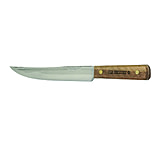 Image of Ontario Knife 75-8inch Slicing Knife