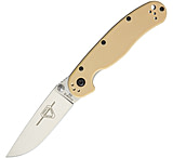 Image of Ontario Knife Watermelon Knife