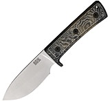 Image of Ontario Knife ADK Keene Valley Hunter Knife
