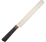 Image of Ontario Knife Agilite Bread Knife 2nd Fixed Blade Knife
