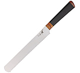 Image of Ontario Knife Agilite Bread Knife