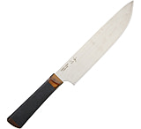 Image of Ontario Knife Agilite Chef's Knife 2nd Fixed Blade Knife
