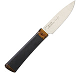 Image of Ontario Knife Agilite Paring Knife 2nd Fixed Blade Knife