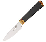 Image of Ontario Knife Agilite Paring Knife