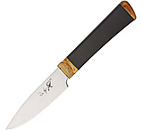 Image of Ontario Knife 7.5in Agilite Paring Knife