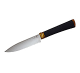 Image of Ontario Knife Agilite Utility 2545