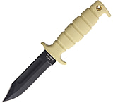 Image of Ontario Knife Air Force SP-2 Survival Knife Fixed Blade Knife