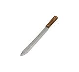 Image of Ontario Knife Butcher Knife
