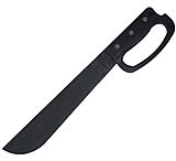 Image of Ontario Knife Camper Machete w/ 17.87&quot; Overall Length
