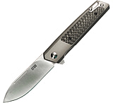 Image of Ontario Knife CF100 Folding Knife