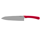 Image of Ontario Knife Chromatics Chef's Knife