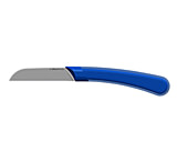 Image of Ontario Knife Chromatics Paring Knife