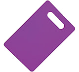 Image of Ontario Knife Cutting Board