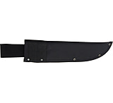 Image of Ontario Knife Heavy Nylon Machete Sheath