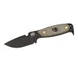 Image of Ontario Knife Hest 3inch 