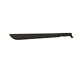 Image of Ontario Knife I - 18in Military Machete