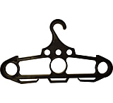 Image of Ontario Knife Jericho Tool Bear Back Hanger