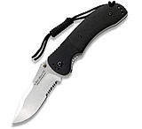 Image of Ontario Knife JPT-3R Folding Knife