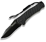 Image of Ontario Knife JPT-3S Folding Knife