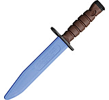 Image of Ontario Knife Model OKCS3 Bayonet Knife w/ 8in Blade