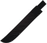 Image of Ontario Knife Nylon Machete Sheath