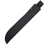 Image of Ontario Knife Nylon Machete Sheath