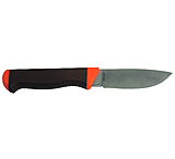 Image of Ontario Knife Okc Cayuga