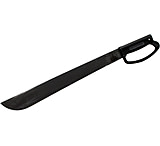 Image of Ontario Knife 24&quot; OKC Knife, Black