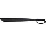 Image of Ontario Knife 24&quot; OKC Knife, Black