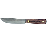 Image of Ontario Knife Old Hickory Hunting Knife