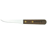 Image of Ontario Knife Old Hickory Mini Filet Knife