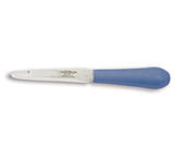 Image of Ontario Knife Oyster/Clam 2nd Kitchen Knife