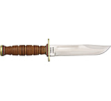 Image of Ontario Knife P4-USMC Combat Knife
