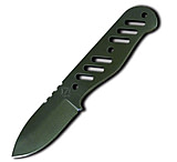 Image of Ontario Knife Ranger Fixed Blade Knife w/ 2.75in Blade
