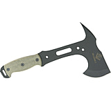 Image of Ontario Knife Ranger Knives RD Hawk Pick